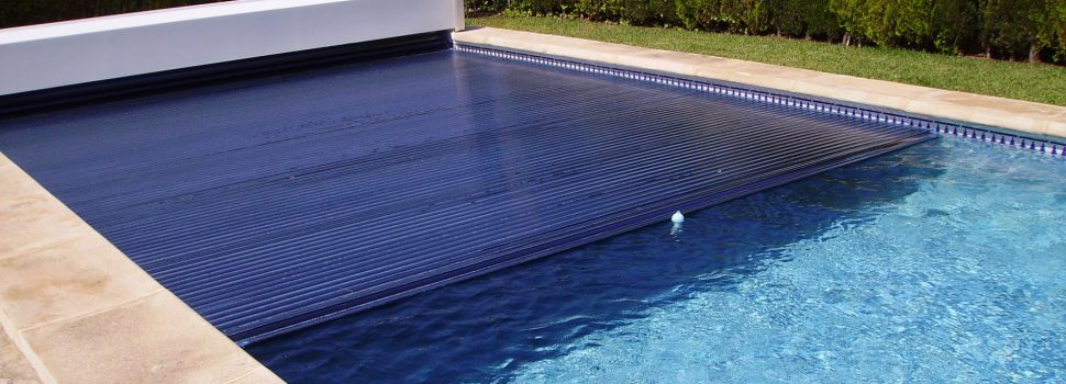 Swimming Pool maintenance in Denia