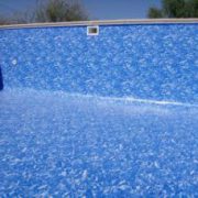 Villena Liner piscina prefabricada